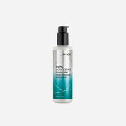 Crema para rizos Joico Curls Like Us Hydrate & Define 200 ml