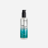 Crema para Rizos JOICO Curls Like Us Hydrate & Define 200 ml