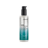 Joico curl like us hydrate & define curl creme style 200ml crema de peinado para rizos