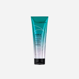 Gel Definidor para Rizos JOICO Curls Like Us Define & Seal 250 ml