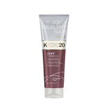 Pack joico defy damage con tratamiento defy damage Kbond20 GRATIS 1 Cepillo desenredante Wetbrush