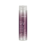 Joico shampoo defy damage detox 300ml todo tipo de cabellos
