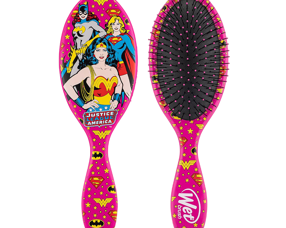 Imagen de diapositiva