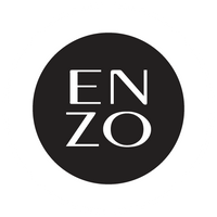 Imagen de diapositiva