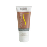 Mascarilla Exitenn nutrición macadamia 200 ml