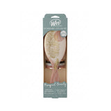 Wet Brush cepillo desenredante detangling + styling set todo tipo de cabello