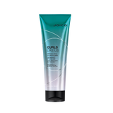 Joico curl like us define & seal curl defining gelee 250ml gel definidor para rizos