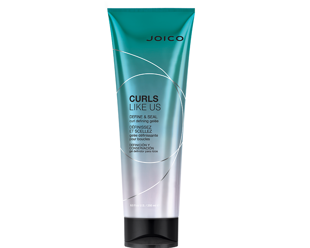 Imagen de diapositiva