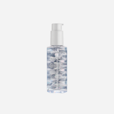 Aceite Capilar Joico Blonde Life Glow Brightening Tratamiento 100 mL todo tipo de cabello
