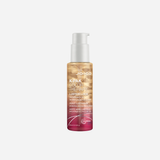 Aceite Capilar Joico Color Therapy glossing Tratamiento 63 mL todo tipo de cabello