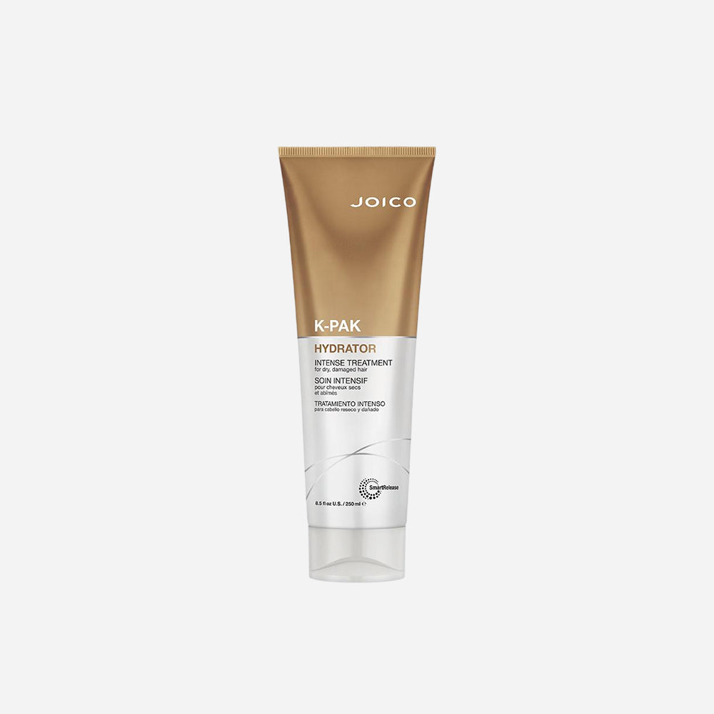 Tratamiento Capilar Joico K-PAK Intense Hydrator 250 ml