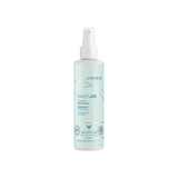 Pack joico Inner Joi natural hydrate con tratamiento GRATIS 1 Cepillo desenredante Wetbrush