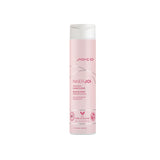 Pack joico InnerJoi Preserve Protective con tratamiento GRATIS 1 Cepillo desenredante Wetbrush