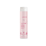 Joico Inner Joi natural preserve acondicionador 300ml Protege y Mantiene el Color del cabello
