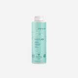 Shampoo Joico InnerJoi Natural Hydrate 1 L para cabello seco