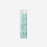 Shampoo Joico InnerJoi Natural Hydrate 300 mL para cabello seco