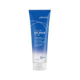 Pack joico Color Balance Blue