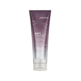 Pack joico defy damage con tratamiento defy damage Kbond20 GRATIS 1 Cepillo desenredante Wetbrush