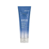 Pack joico moisture recovery con tratamiento GRATIS 1 Cepillo desenredante Wetbrush
