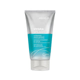 Pack joico hydra splash con tratamiento GRATIS 1 Cepillo desenredante Wetbrush