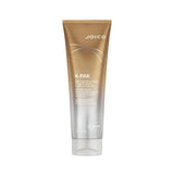 Pack joico K pak con tratamiento GRATIS 1 Cepillo desenredante Wetbrush