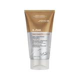 Pack joico K pak con tratamiento GRATIS 1 Cepillo desenredante Wetbrush