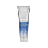 Pack joico moisture recovery con tratamiento GRATIS 1 Cepillo desenredante Wetbrush