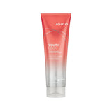 Pack Rejuvenecedor JOICO YouthLock + Cepillo Wet Brush de Regalo