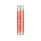 Pack Rejuvenecedor JOICO YouthLock + Cepillo Wet Brush de Regalo