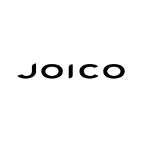 Imagen de diapositiva