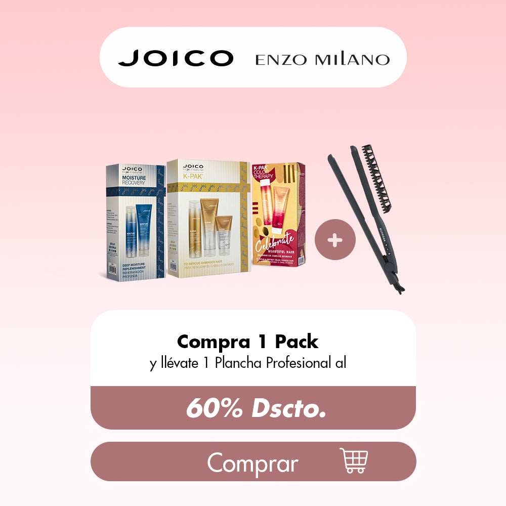 Imagen de diapositiva