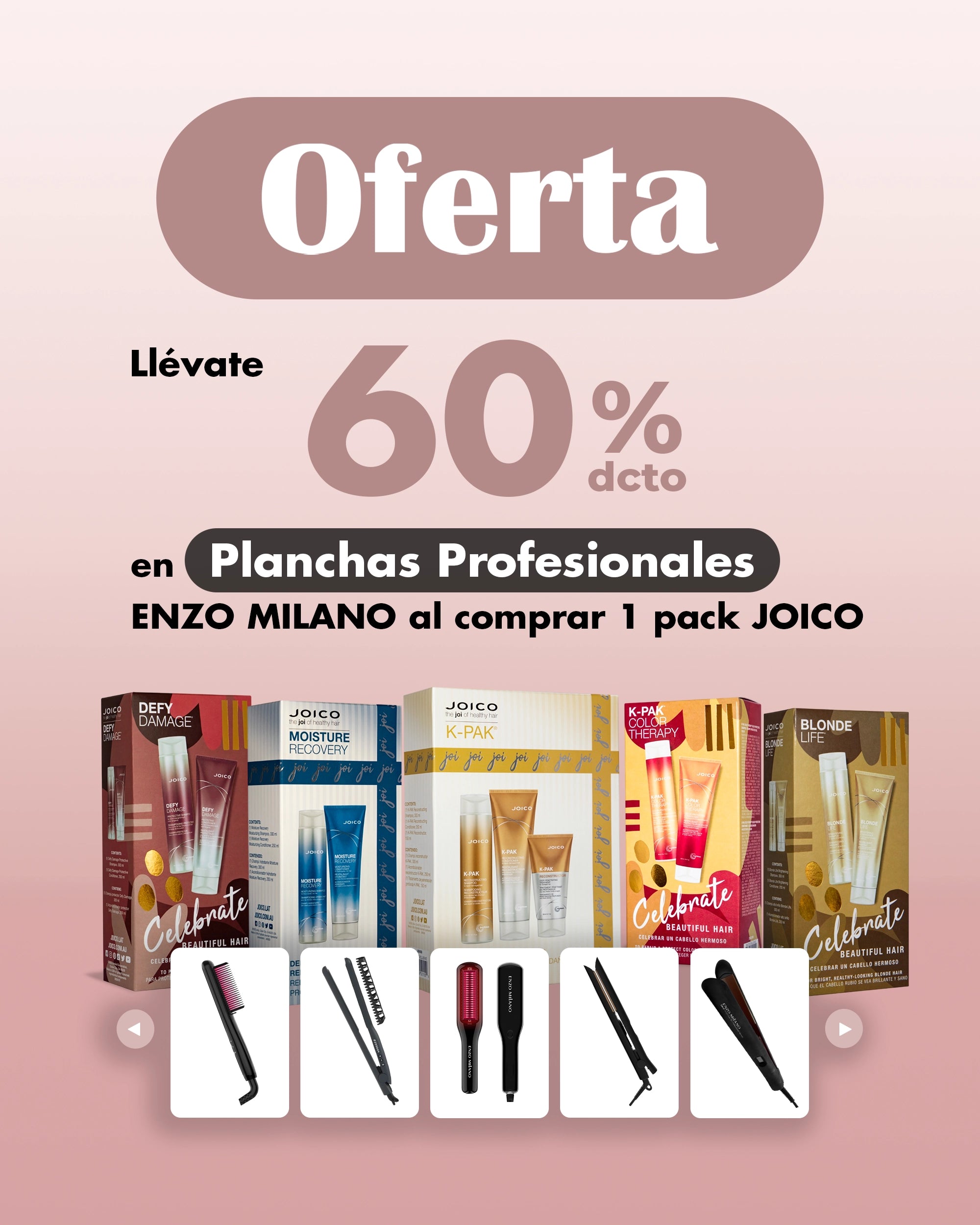 Imagen de diapositiva