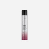 Spray fijador Joico Joimist Medium Protective Finishing 300 mL