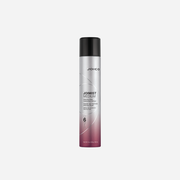Spray fijador Joico JoiMist Medium Protective Finishing 300 ml
