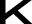 Kosmetica logo