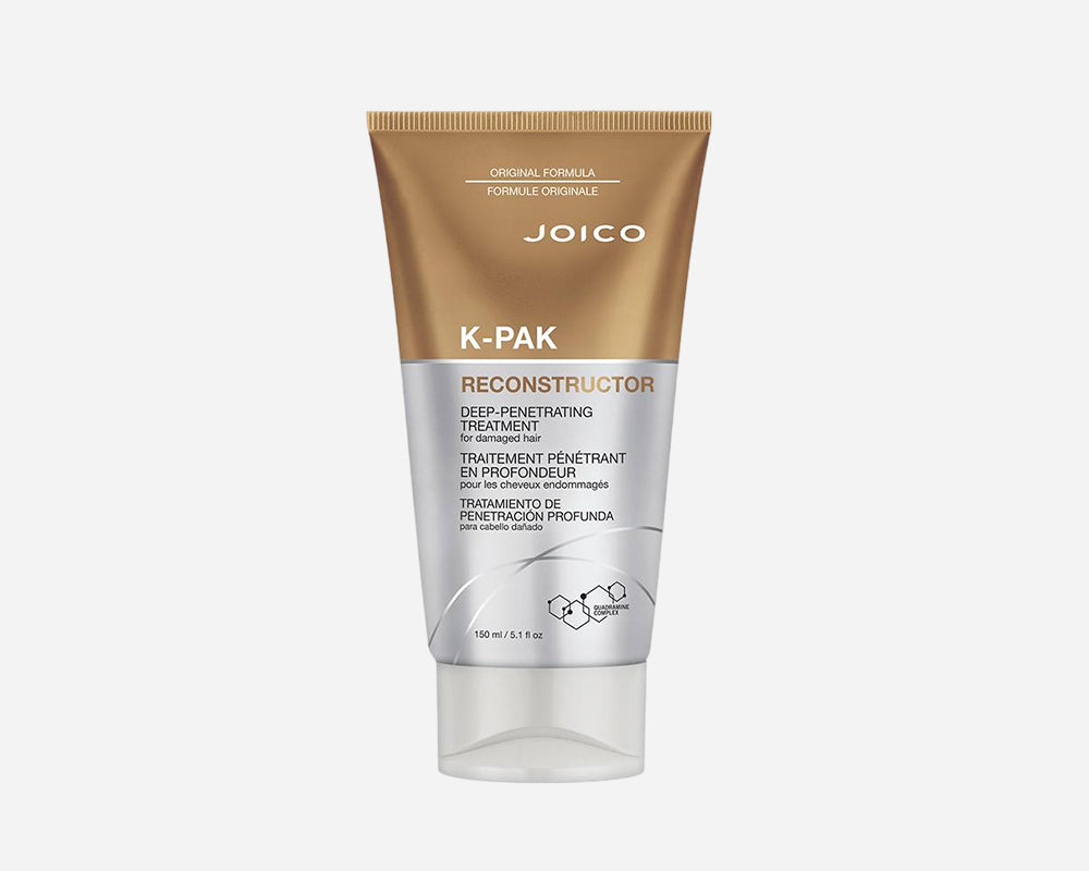 Imagen de diapositiva