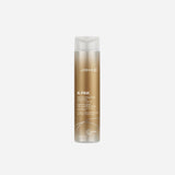 Shampoo Joico K-pak Repair Damage 300 mL para cabello medianamente a extremadamente dañado