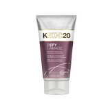 Pack Reparador JOICO Defy Damage + Cepillo Wet Brush de Regalo