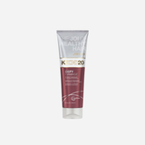 Tratamiento JOICO Defy Damage Kbond20 250 mL para cabello medianamente a extremadamente dañado