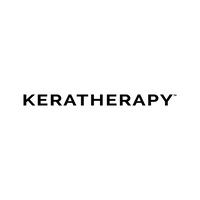 Imagen de diapositiva