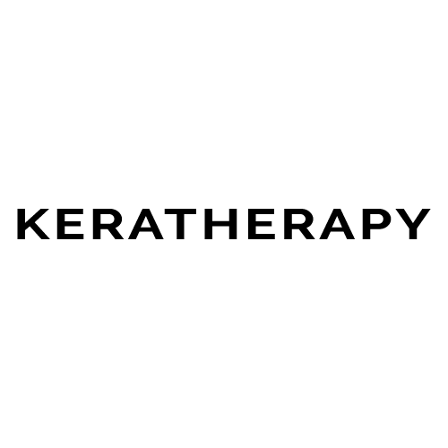 Kosmetica