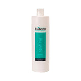 Exitenn shampoo keratina anti-frizz 1L.