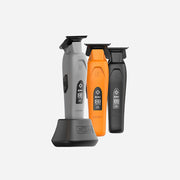 Máquina Perfiladora Profesional Caliber Laser BLDC Inalámbrica