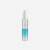 Tratamiento Joico Hydra Splash Leave-In 100 mL todo tipo de cabello