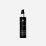 Tratamiento Keratherapy Trueplex Bamboo Miracle All-in-One Leave-In 178 mL Cabello teñido, seco o dañado