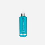 Tratamiento Keratherapy Keratin Leave-In 251 mL