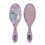 Wet Brush cepillo desenredante disney lilo & angel todo tipo de cabello