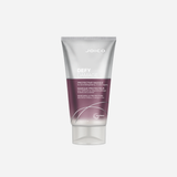 Mascarilla Protectora JOICO Defy Damage 150 mL para cabello medianamente a muy dañado