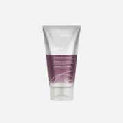 Tratamiento Capilar Joico Defy Damage Protective 150 ml
