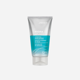 Tratamiento Joico Hydra Splash Hydrating Gelee 150 mL para cabello seco fino a mediano